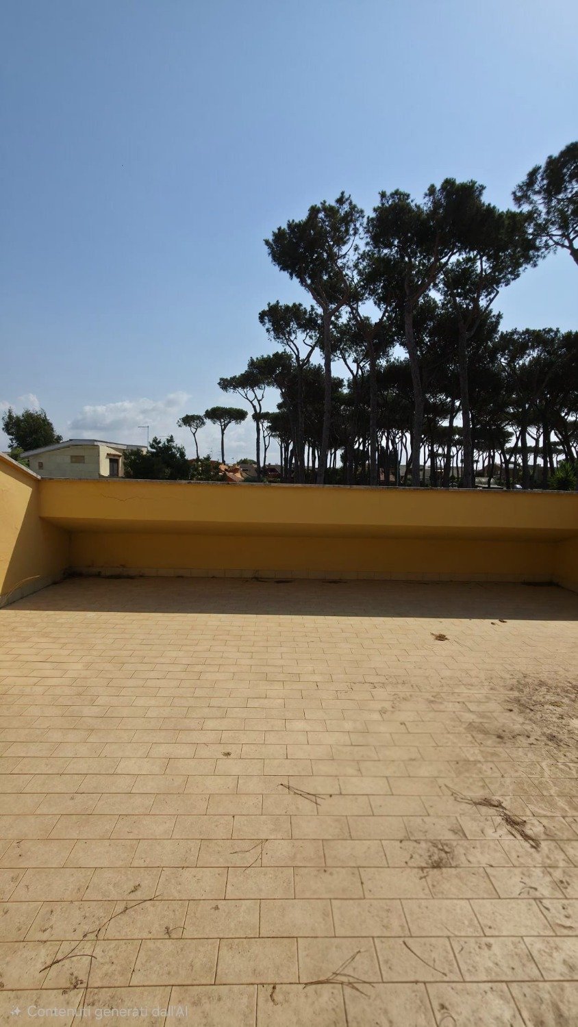 113-3015892-1 Ardea – 5 locali € 119000 T508