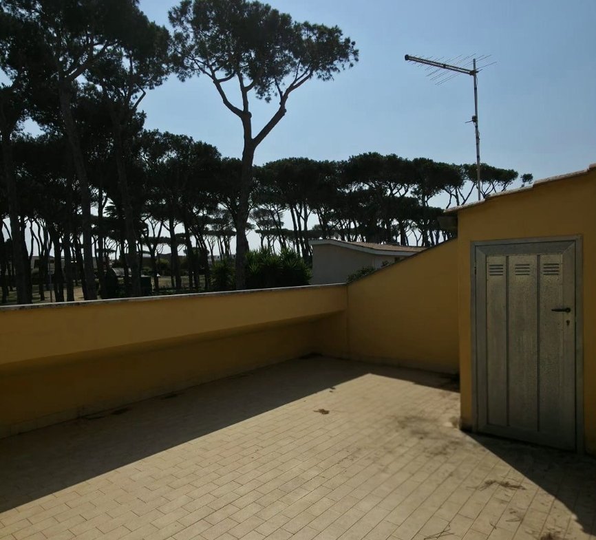 Ardea – 5 locali € 119000 T508