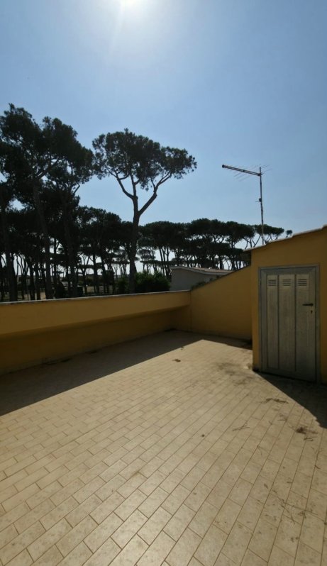 Ardea – 5 locali € 119000 T508