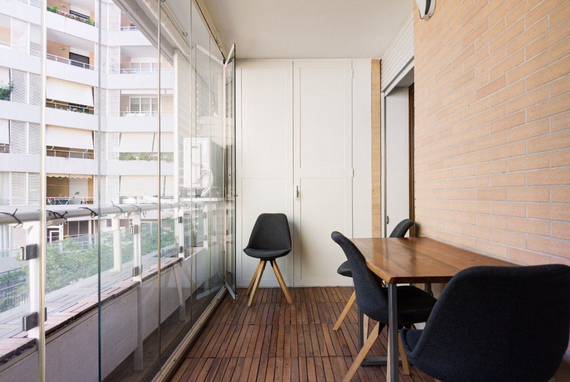 LAURENTINA – 1 locali € 199000 T103