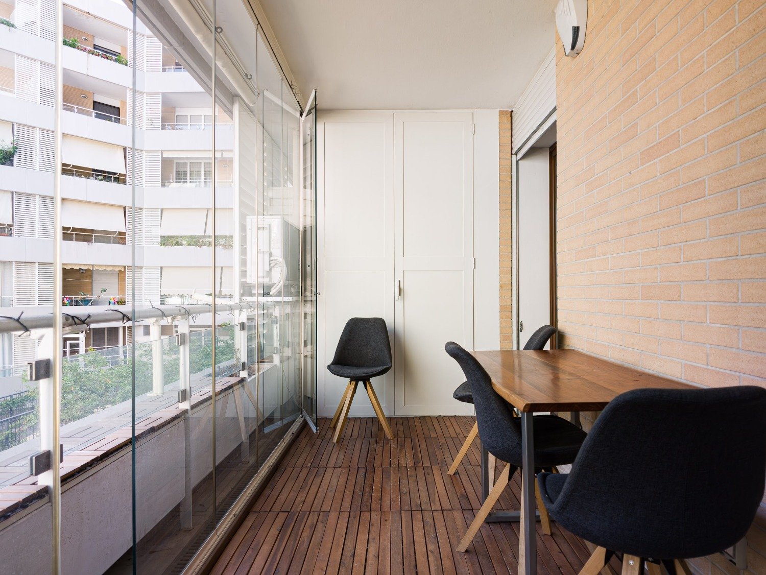 LAURENTINA – 1 locali € 199000 T103