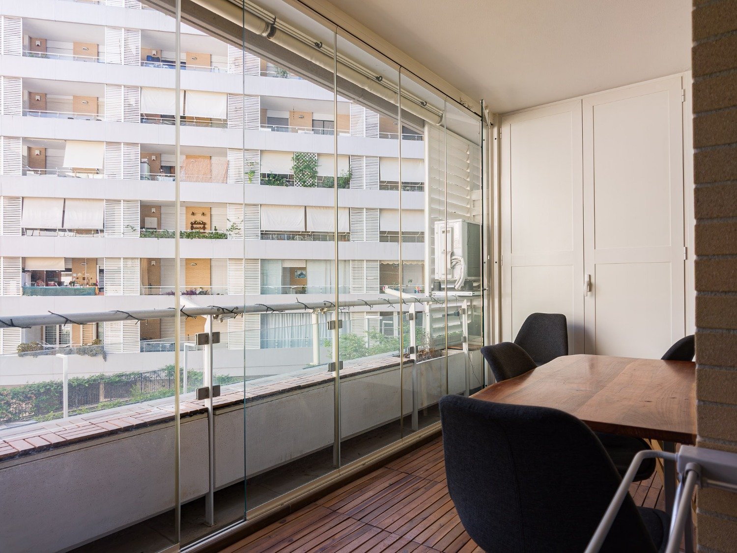 LAURENTINA – 1 locali € 199000 T103