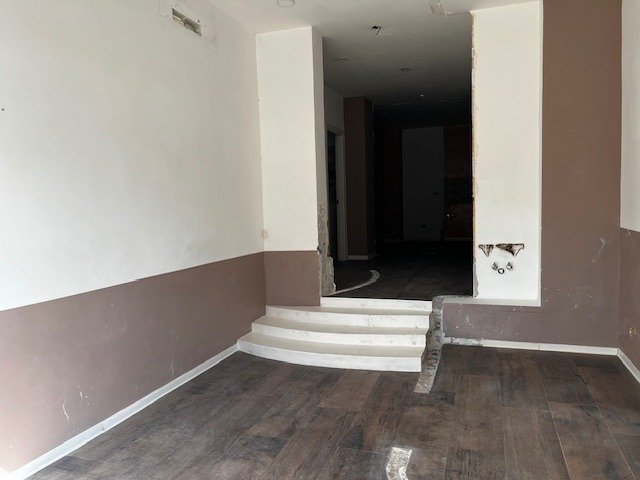 San Paolo ad. Metro – Negozio 1 locali € 1.200 XA102