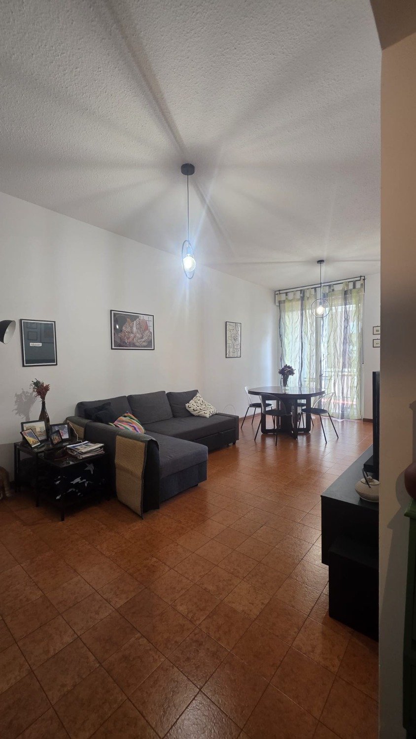 113-2941408-1 Tiburtina Colli Aniene Appartamento € 820 A204