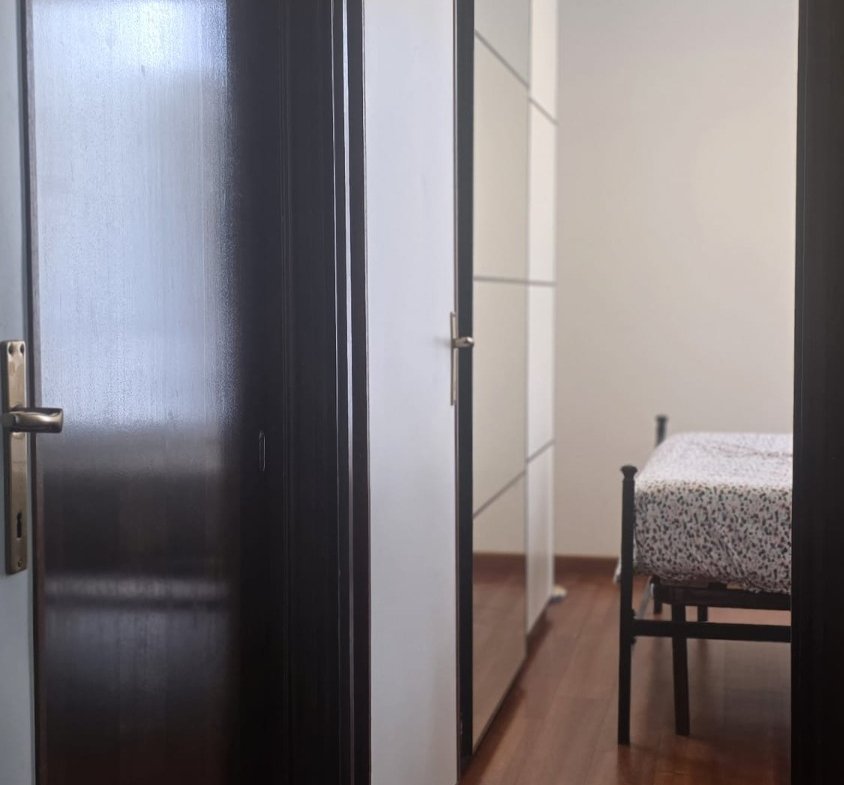 Tiburtina Colli Aniene Appartamento € 820 A204