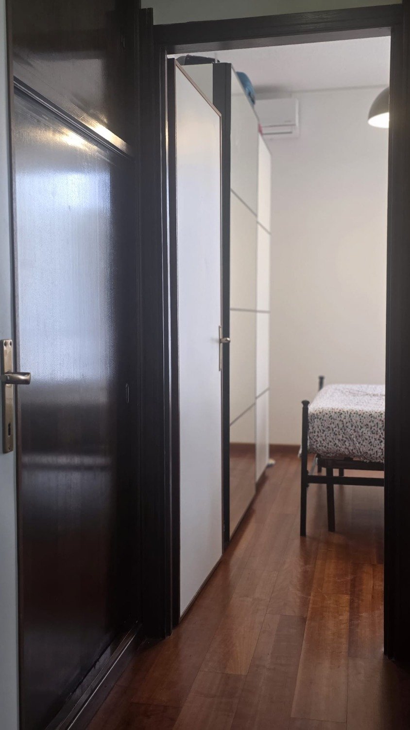 113-2941411-1 Tiburtina Colli Aniene Appartamento € 820 A204