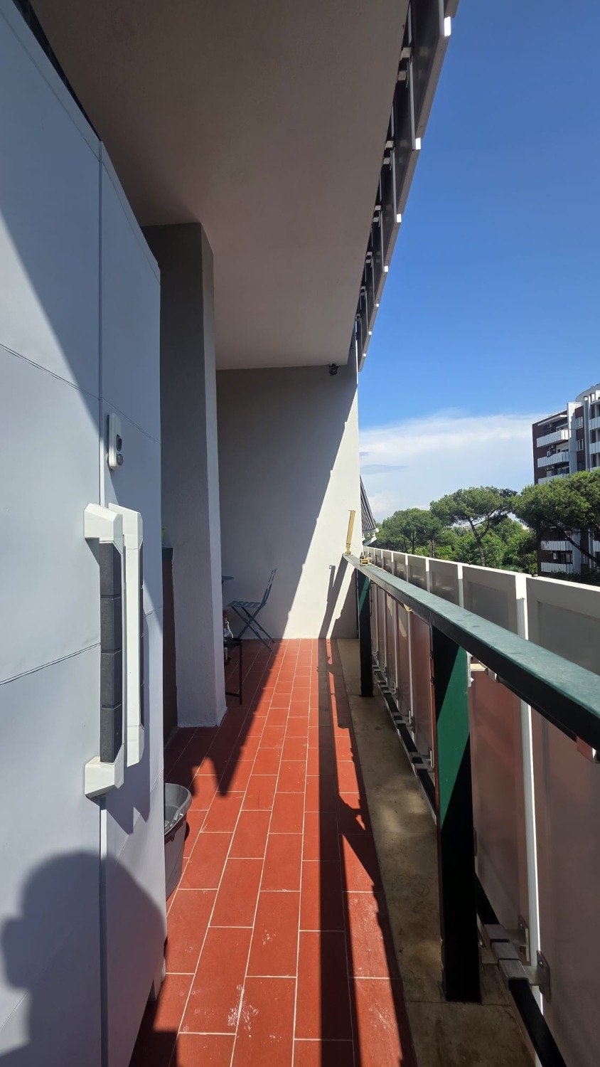113-2941419-1 Tiburtina Colli Aniene Appartamento € 820 A204