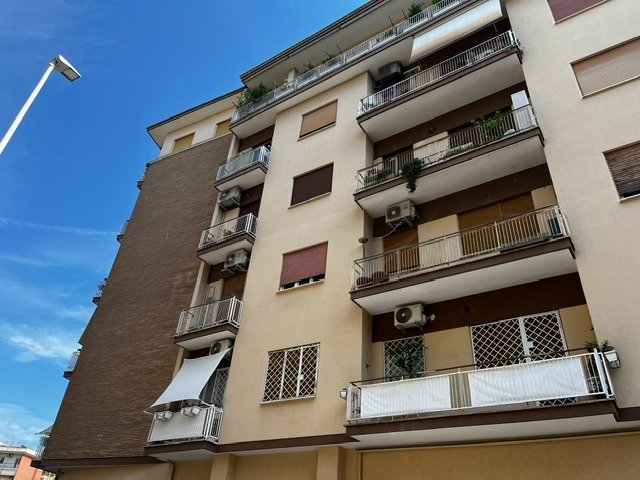Monteverde – 3 locali € 285000 T323