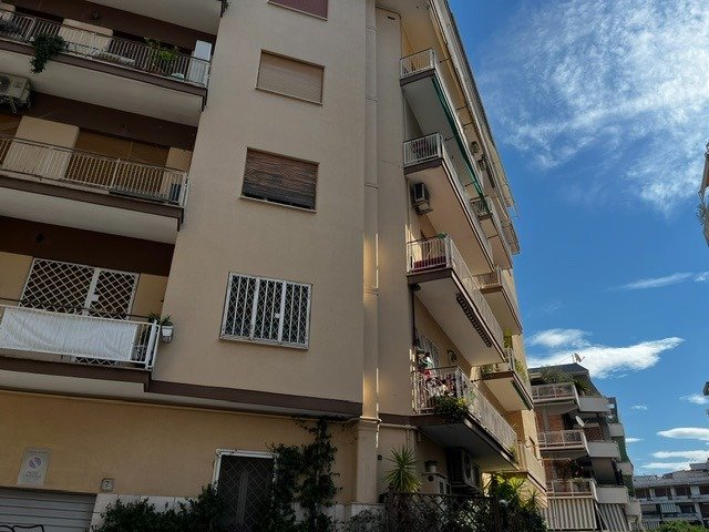 Monteverde – 3 locali € 285000 T323