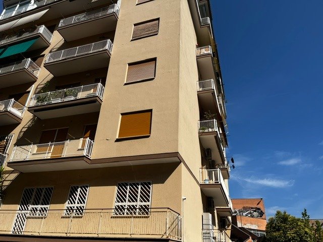 Monteverde – 3 locali € 285000 T323