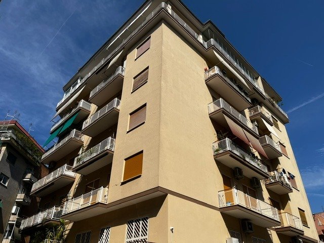 Monteverde – 3 locali € 285000 T323