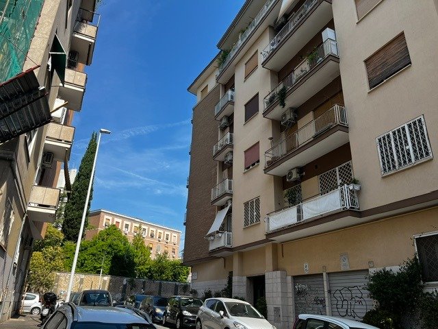 Monteverde – 3 locali € 285000 T323