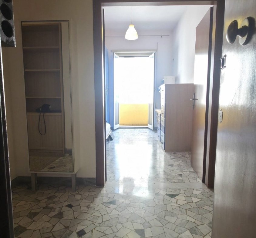 Ostiense Piramide – 4 locali € 539.000 T414