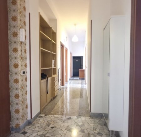 Ostiense Piramide – 4 locali € 498.000 T419