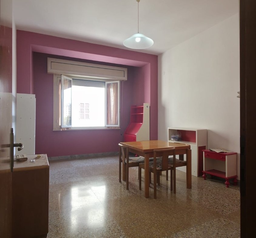 Ostiense Piramide – 4 locali € 539.000 T414