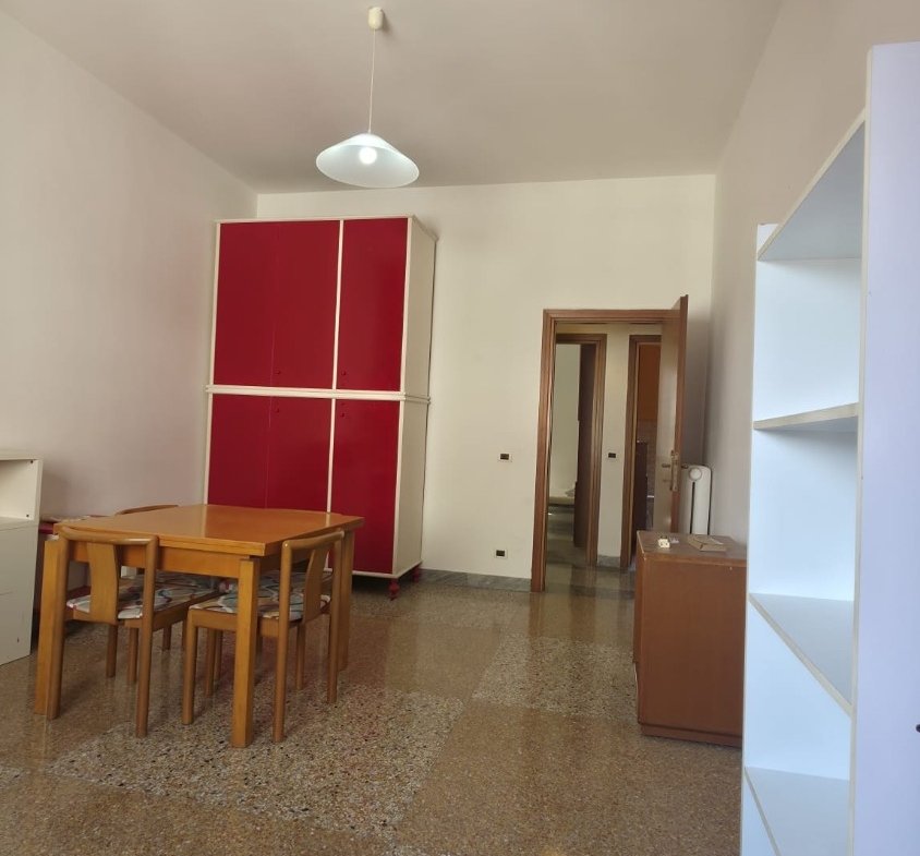 Ostiense Piramide – 4 locali € 539.000 T414