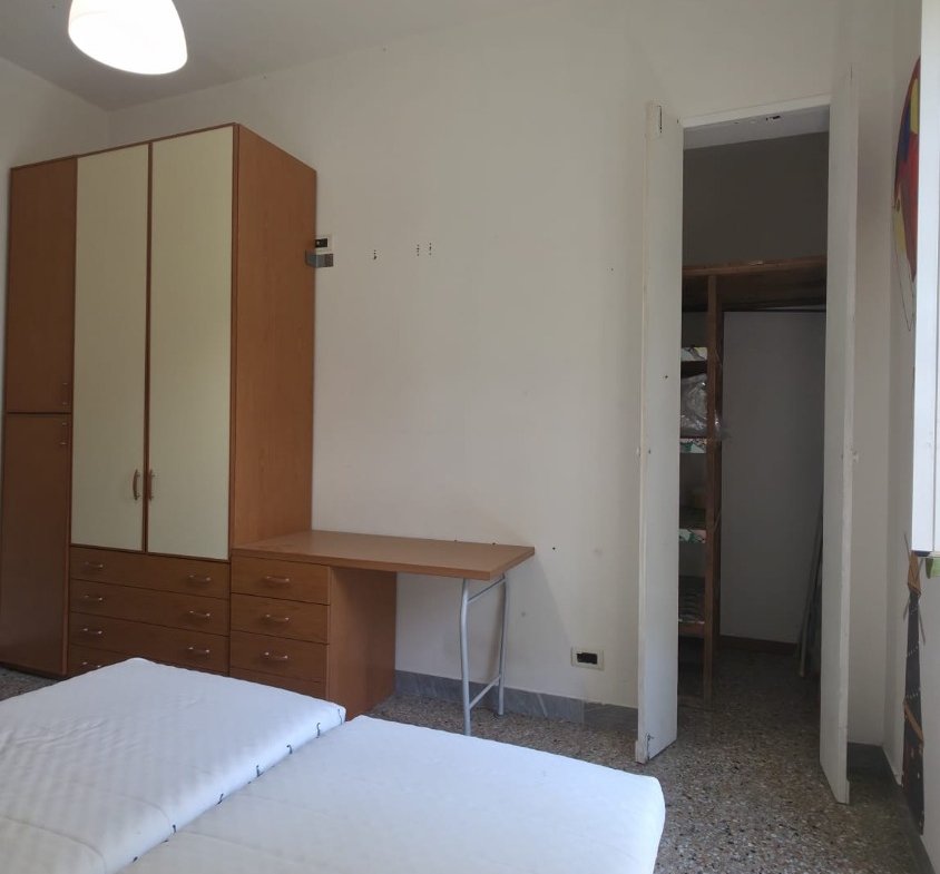 Ostiense Piramide – 4 locali € 539.000 T414