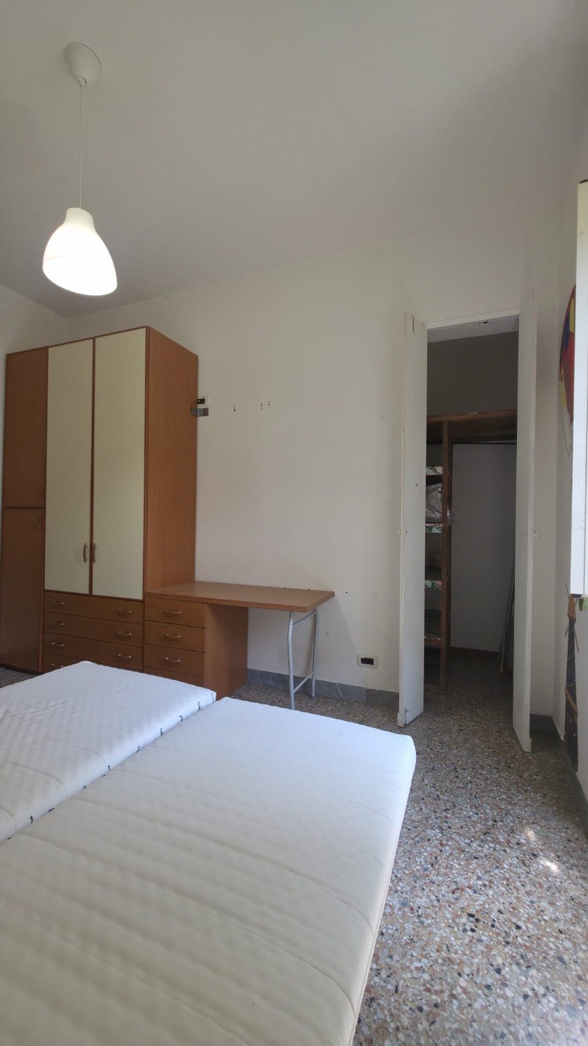Ostiense Piramide – 4 locali € 539.000 T414