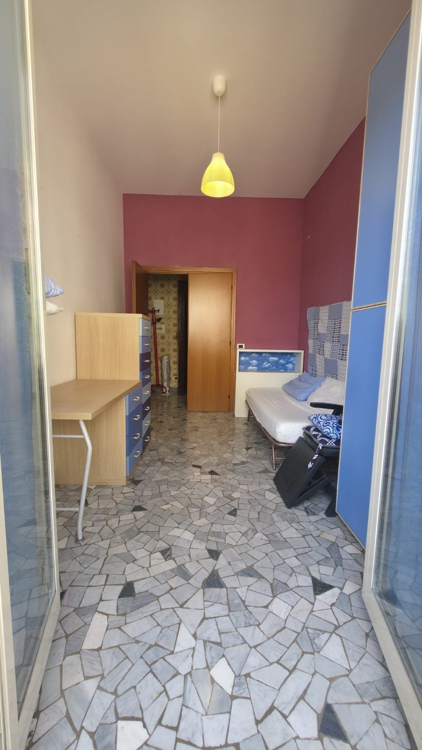Ostiense Piramide – 4 locali € 539.000 T414