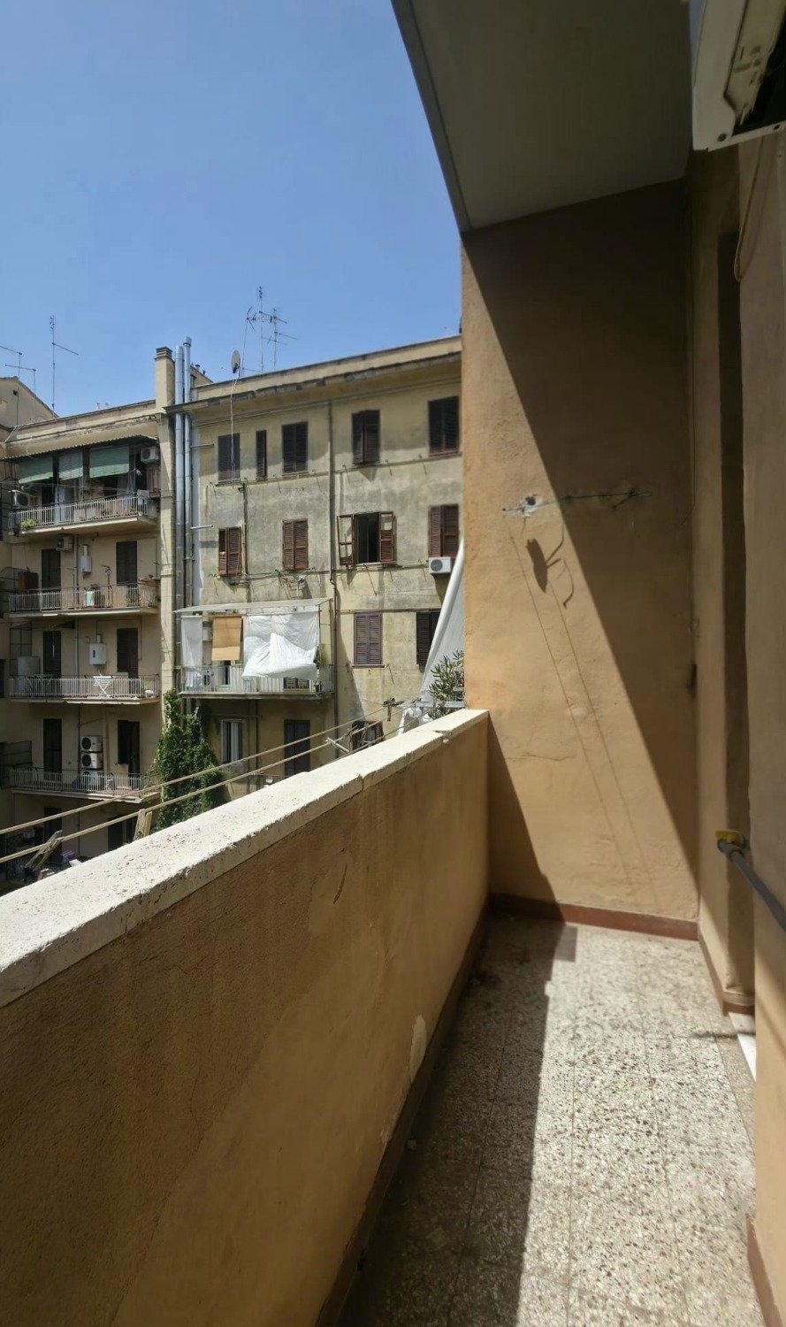 Ostiense Piramide – 4 locali € 539.000 T414