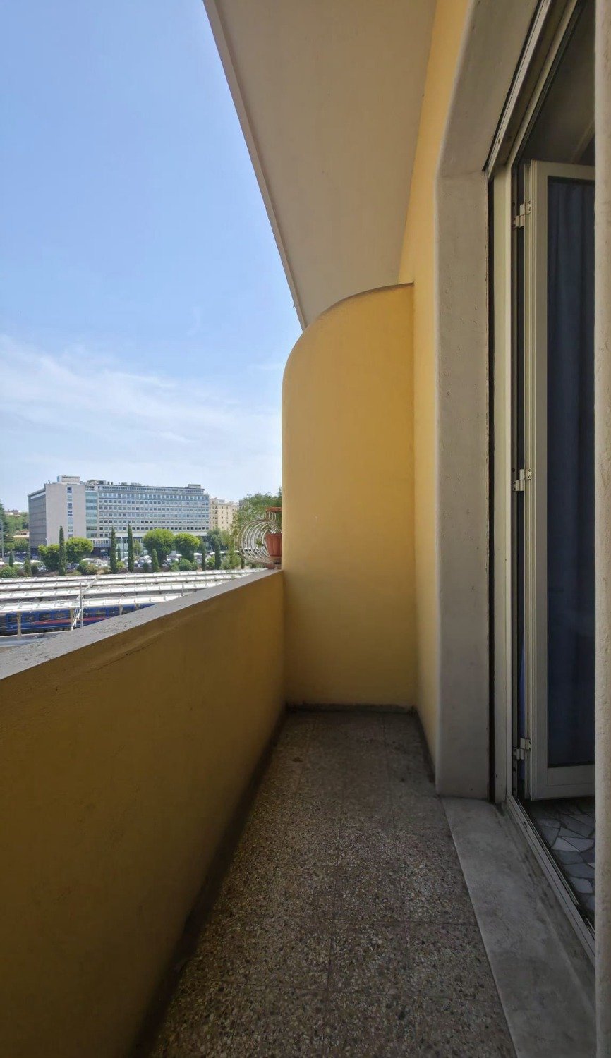 Ostiense Piramide – 4 locali € 539.000 T414