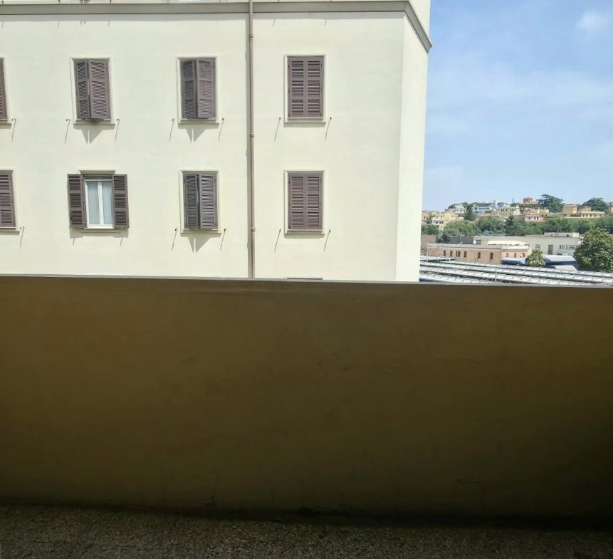 Ostiense Piramide – 4 locali € 498.000 T419