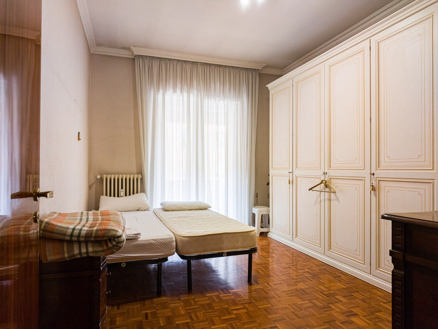 113-3026825-1 C.ne Ostiense ad. Air Terminal – 4 locali € 489000