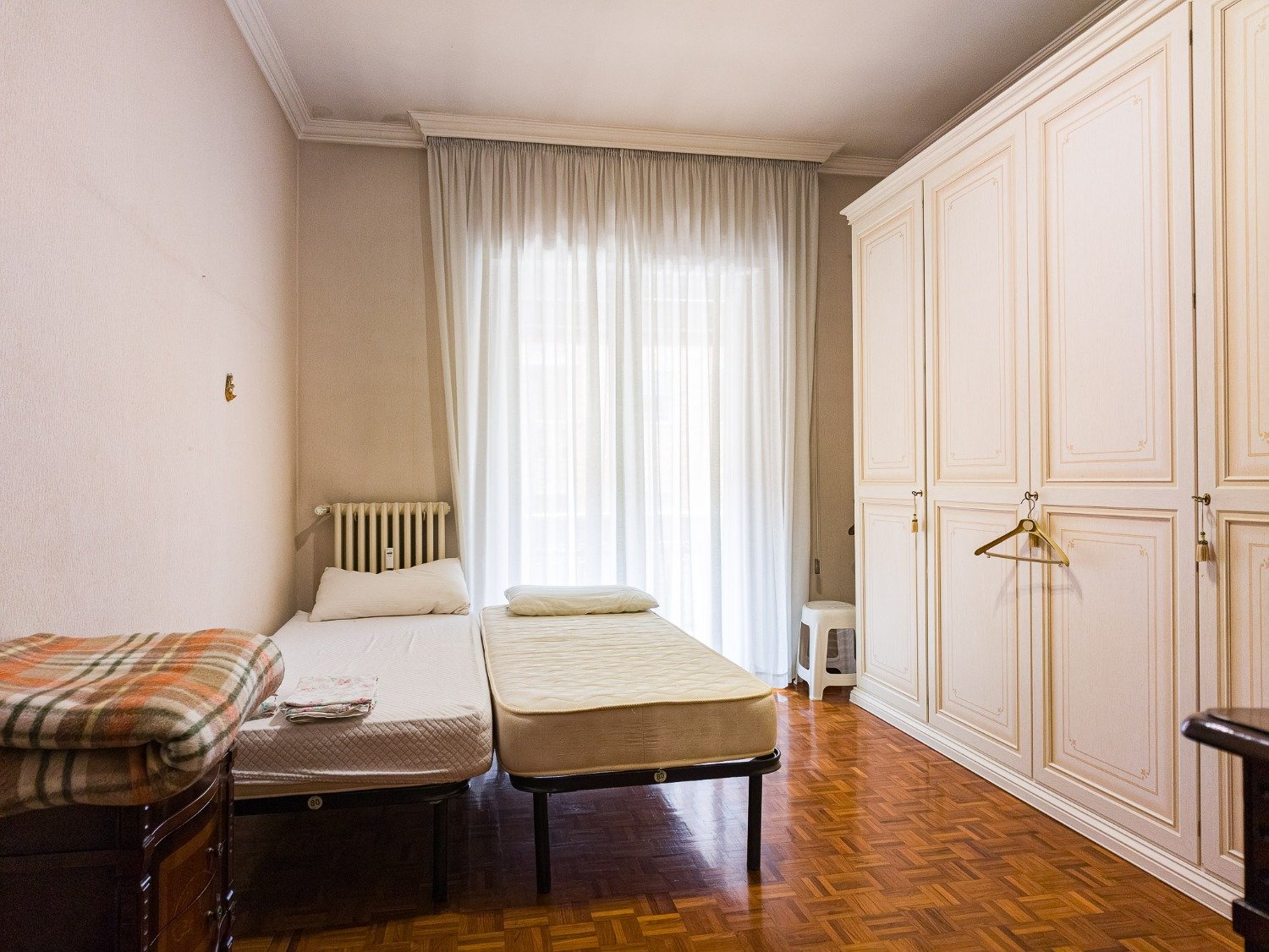 113-3026826-1 C.ne Ostiense ad. Air Terminal – 4 locali € 489000