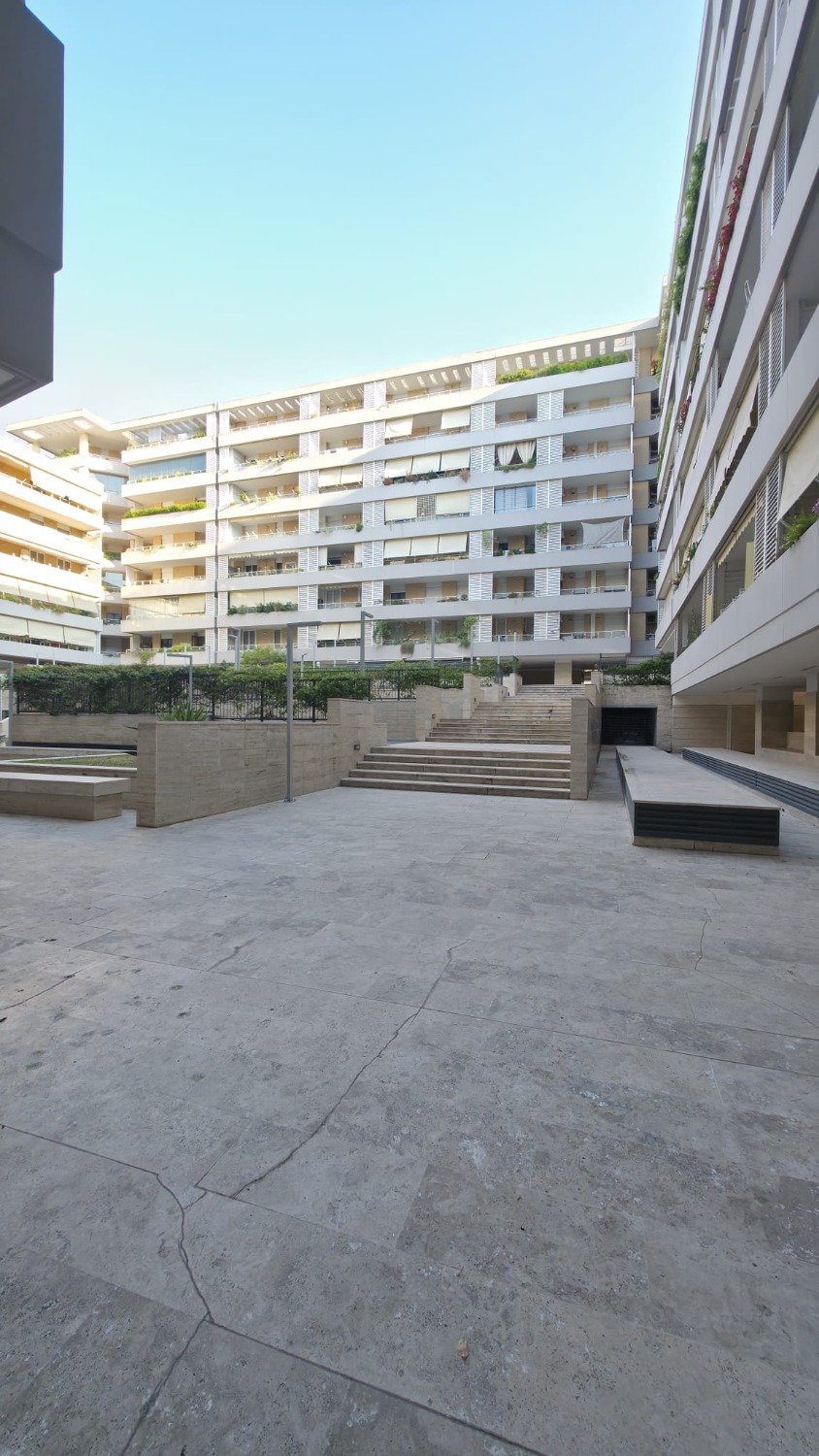 113-3049332-1 FONTE LAURENTINA – 1 locali € 159.000 T104