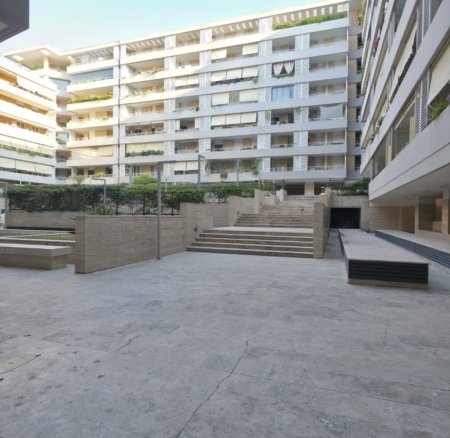 FONTE LAURENTINA – 1 locali € 159.000 T104