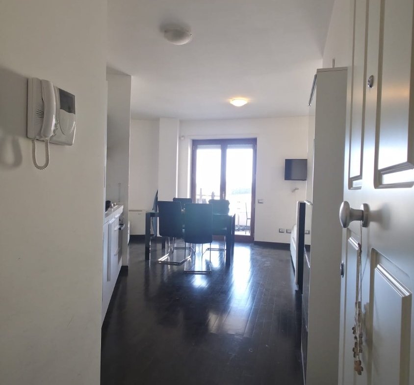 FONTE LAURENTINA – 1 locali € 159.000 T104