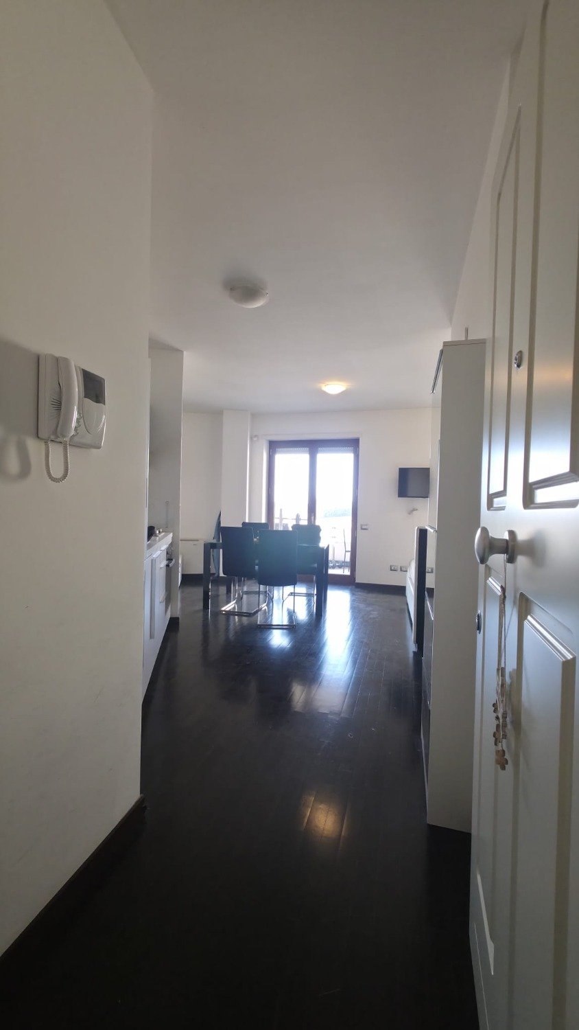 113-3049333-1 FONTE LAURENTINA – 1 locali € 159.000 T104