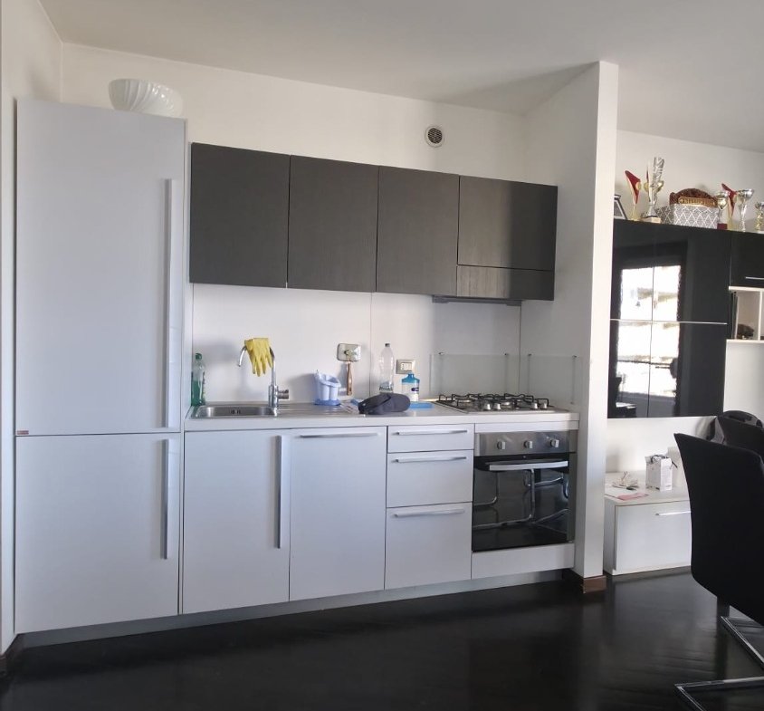 FONTE LAURENTINA – 1 locali € 159.000 T104