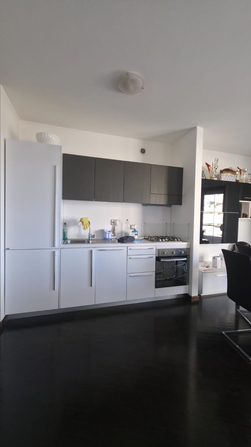 113-3049336-1 FONTE LAURENTINA – 1 locali € 159.000 T104