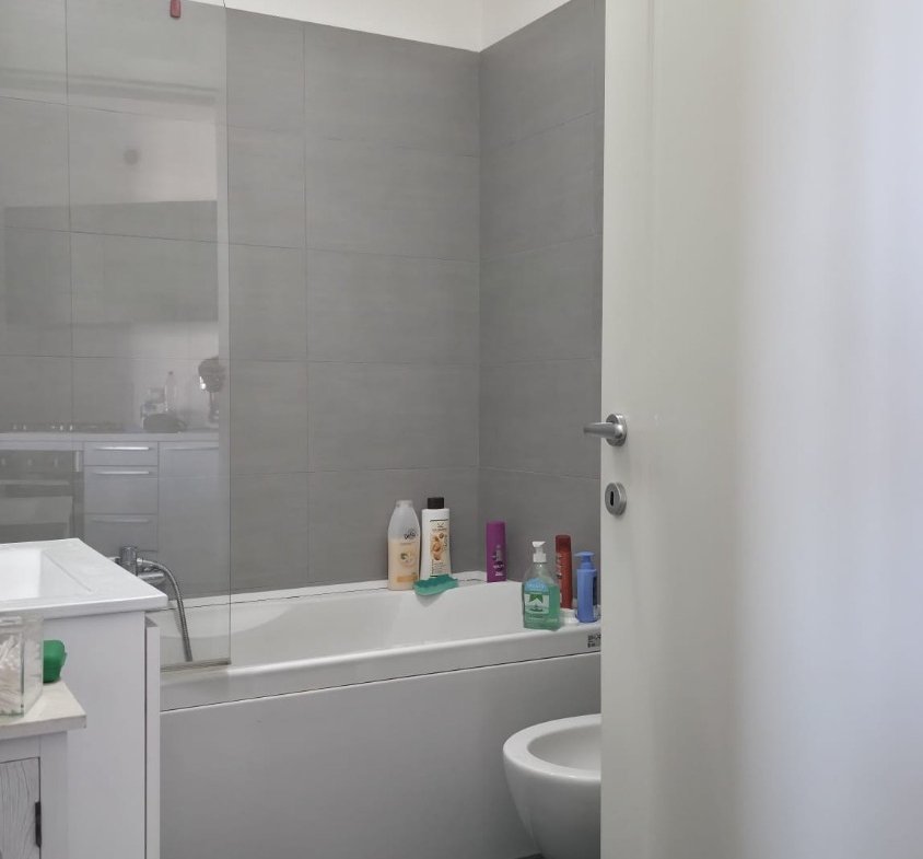 FONTE LAURENTINA – 1 locali € 159.000 T104
