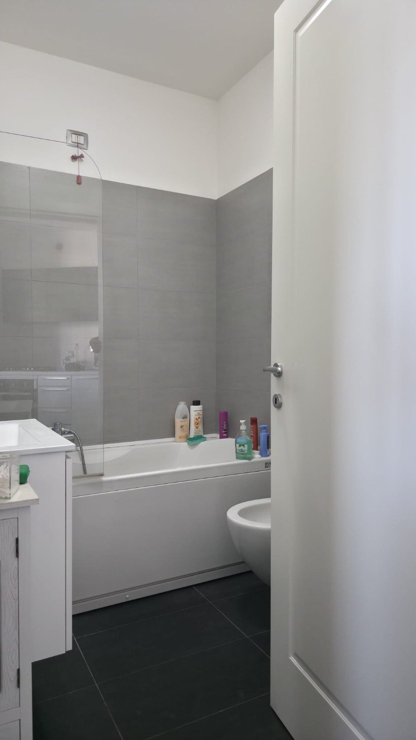 113-3049337-1 FONTE LAURENTINA – 1 locali € 159.000 T104