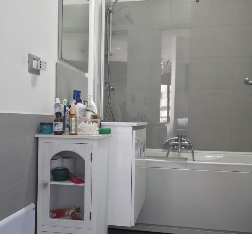 FONTE LAURENTINA – 1 locali € 159.000 T104