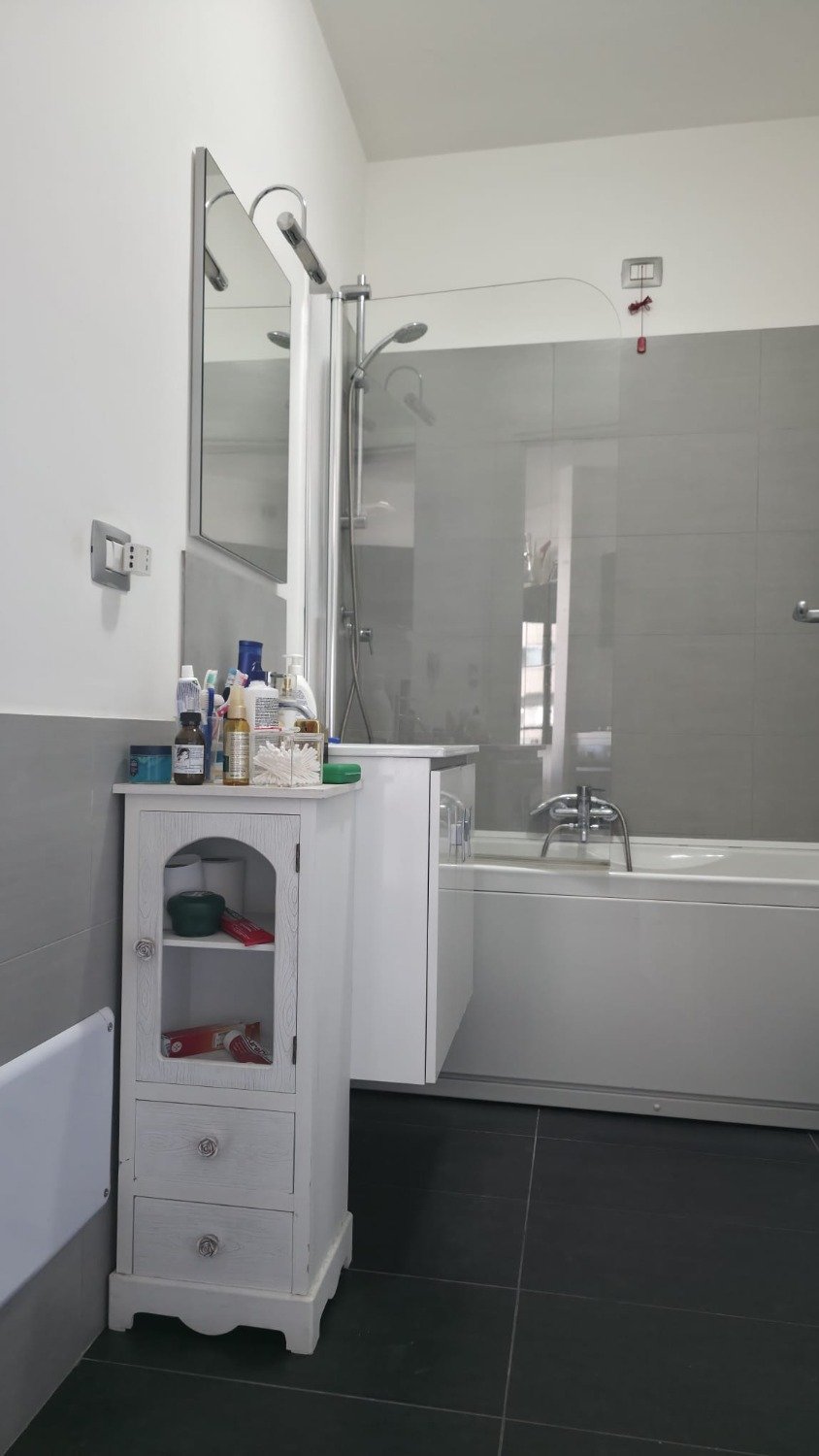 113-3049338-1 FONTE LAURENTINA – 1 locali € 159.000 T104