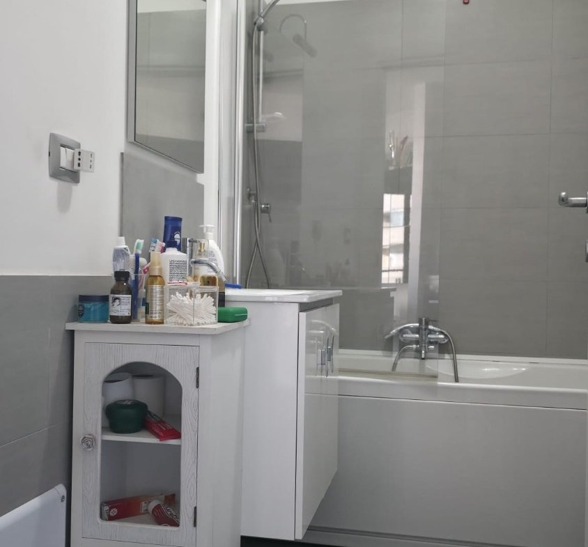 FONTE LAURENTINA – 1 locali € 159.000 T104