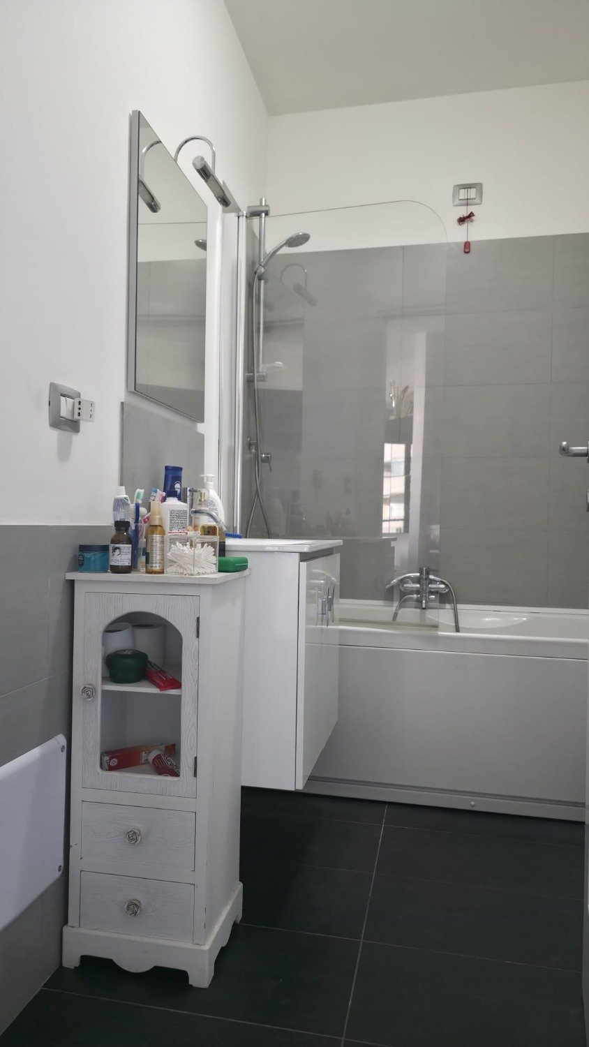 113-3049339-1 FONTE LAURENTINA – 1 locali € 159.000 T104