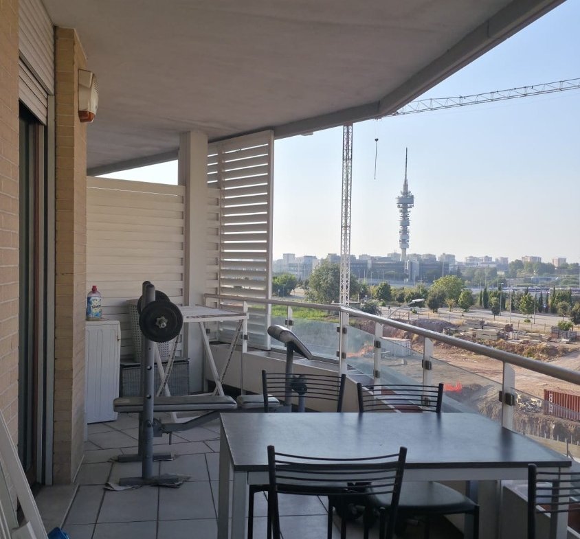 FONTE LAURENTINA – 1 locali € 159.000 T104
