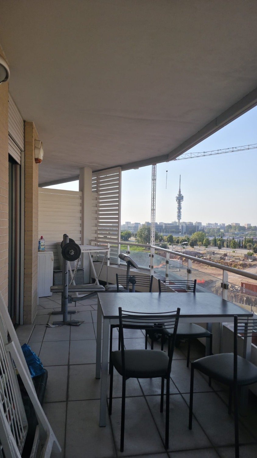 113-3049341-1 FONTE LAURENTINA – 1 locali € 159.000 T104