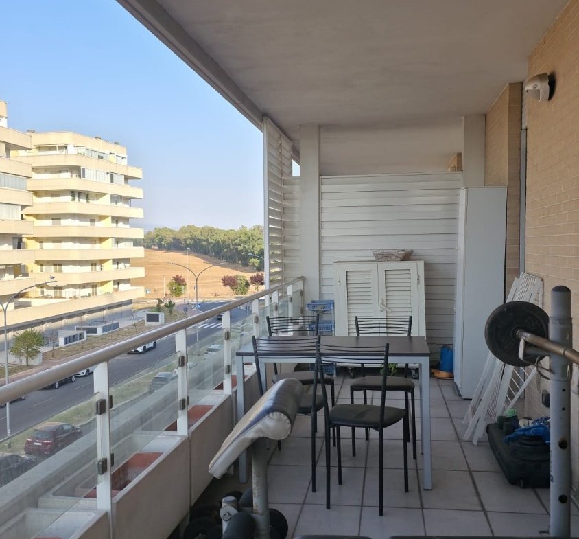 FONTE LAURENTINA – 1 locali € 159.000 T104
