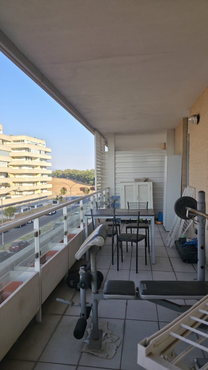 113-3049342-1 FONTE LAURENTINA – 1 locali € 159.000 T104