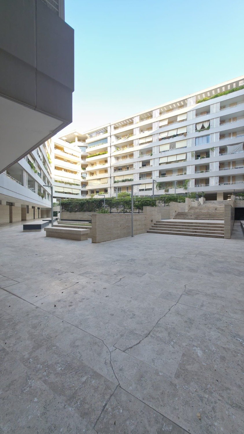 113-3049343-1 FONTE LAURENTINA – 1 locali € 159.000 T104