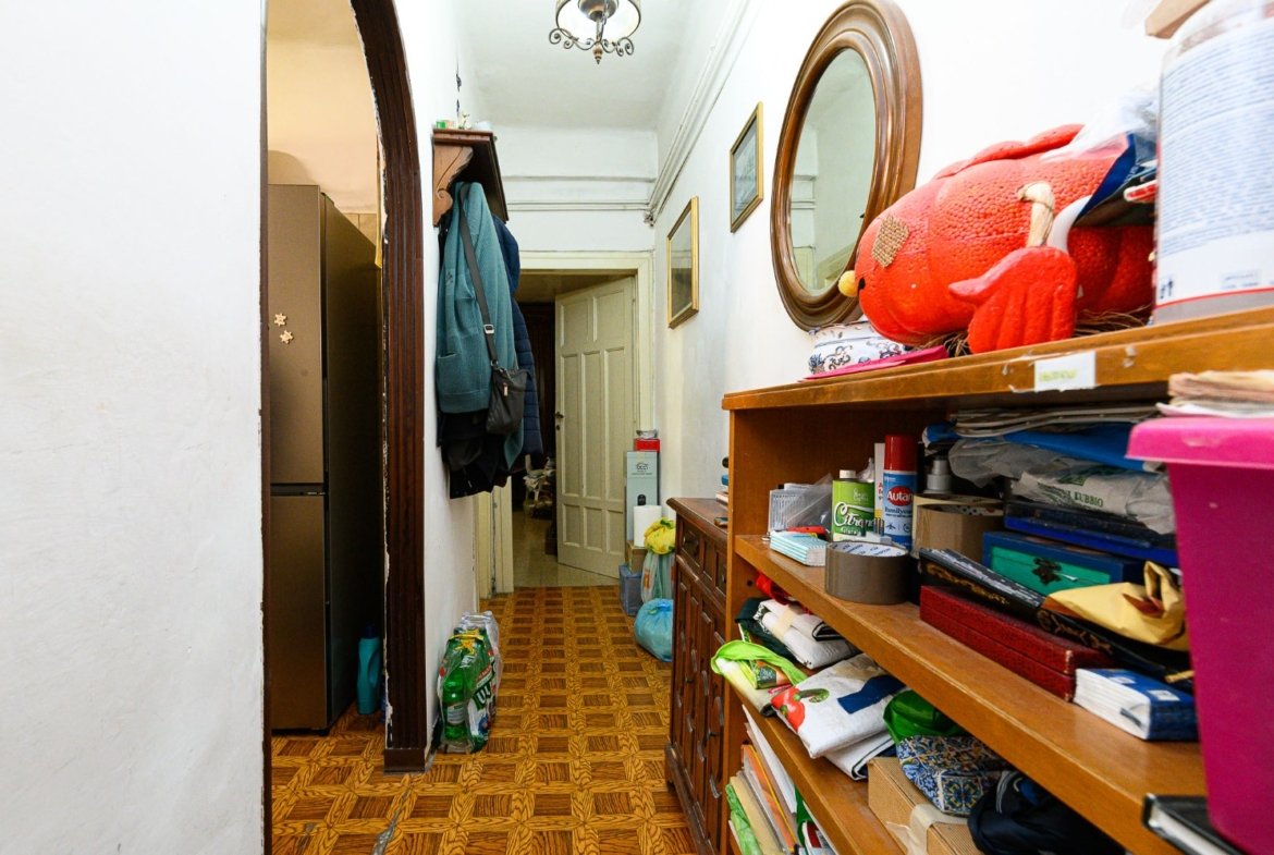 Trastevere – 2 locali � 395000 T209