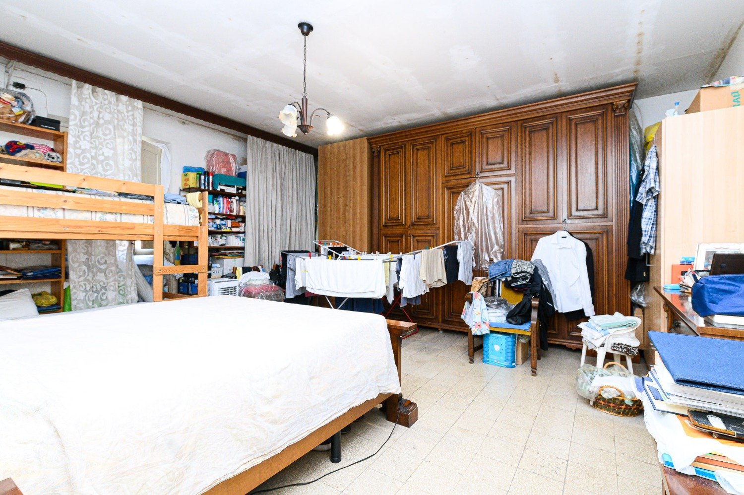 Trastevere – 2 locali � 395000 T209