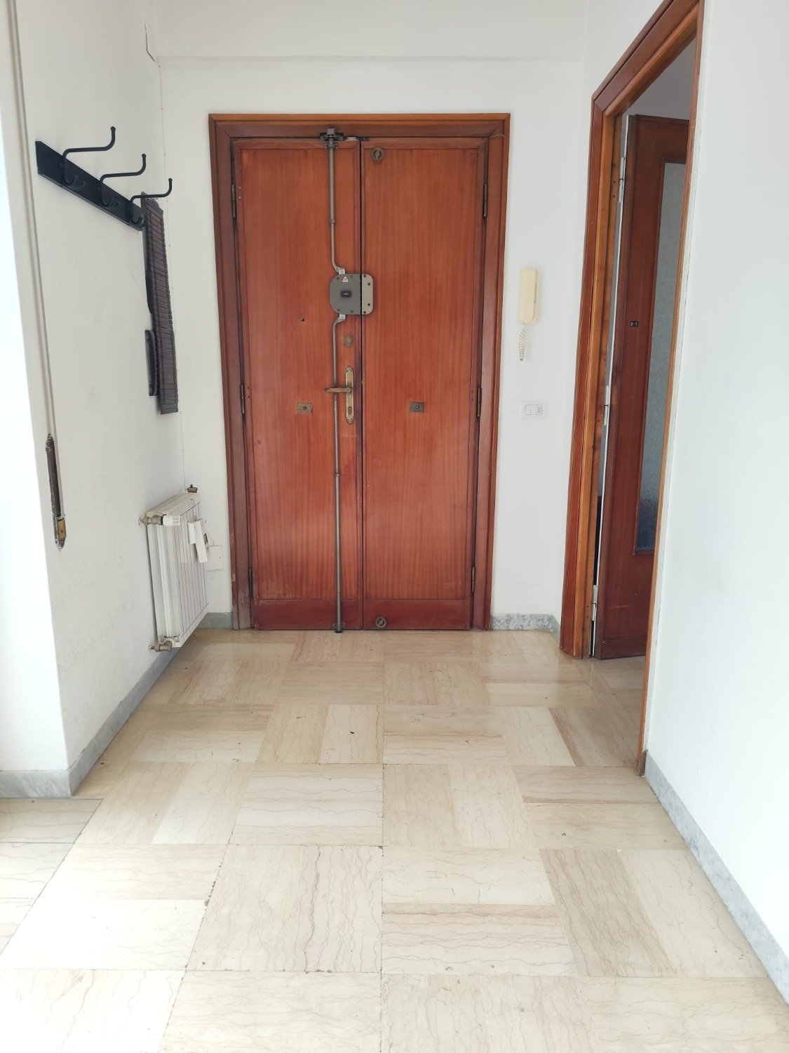 Portuense – 3 locali � 0 A301