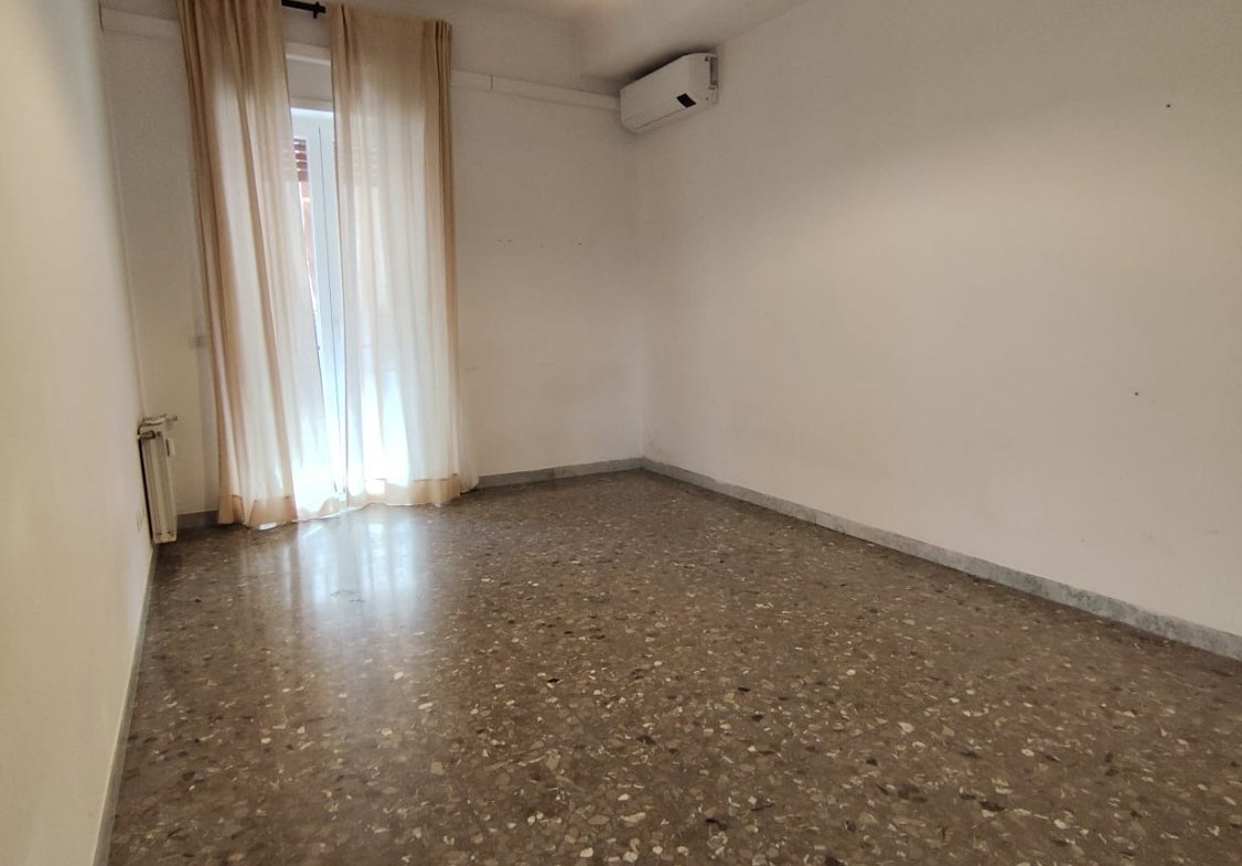 Portuense – 3 locali � 0 A301
