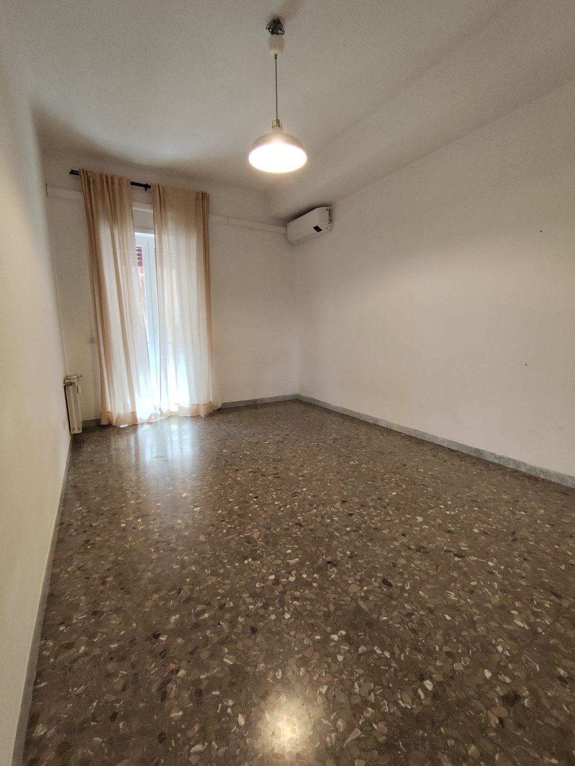 Portuense – 3 locali � 0 A301
